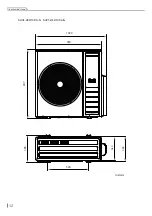 Preview for 16 page of Tadiran Telecom SUV2-H18/1CFA-N Service Manual