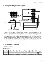 Preview for 17 page of Tadiran Telecom SUV2-H18/1CFA-N Service Manual