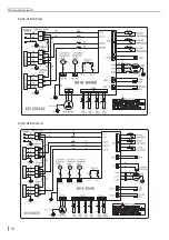 Preview for 18 page of Tadiran Telecom SUV2-H18/1CFA-N Service Manual