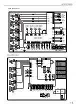 Preview for 19 page of Tadiran Telecom SUV2-H18/1CFA-N Service Manual