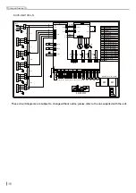 Preview for 20 page of Tadiran Telecom SUV2-H18/1CFA-N Service Manual