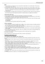 Preview for 23 page of Tadiran Telecom SUV2-H18/1CFA-N Service Manual