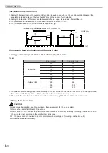 Preview for 24 page of Tadiran Telecom SUV2-H18/1CFA-N Service Manual