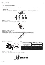 Preview for 32 page of Tadiran Telecom SUV2-H18/1CFA-N Service Manual