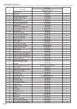 Preview for 34 page of Tadiran Telecom SUV2-H18/1CFA-N Service Manual