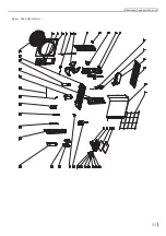 Preview for 35 page of Tadiran Telecom SUV2-H18/1CFA-N Service Manual