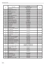 Preview for 40 page of Tadiran Telecom SUV2-H18/1CFA-N Service Manual