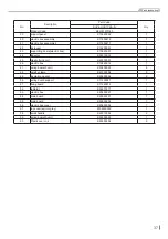 Preview for 41 page of Tadiran Telecom SUV2-H18/1CFA-N Service Manual