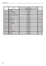 Preview for 44 page of Tadiran Telecom SUV2-H18/1CFA-N Service Manual