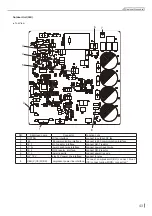 Preview for 47 page of Tadiran Telecom SUV2-H18/1CFA-N Service Manual