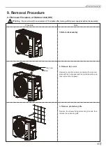 Preview for 49 page of Tadiran Telecom SUV2-H18/1CFA-N Service Manual