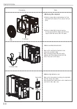 Preview for 50 page of Tadiran Telecom SUV2-H18/1CFA-N Service Manual