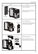 Preview for 51 page of Tadiran Telecom SUV2-H18/1CFA-N Service Manual