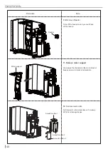 Preview for 52 page of Tadiran Telecom SUV2-H18/1CFA-N Service Manual