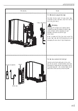 Preview for 53 page of Tadiran Telecom SUV2-H18/1CFA-N Service Manual