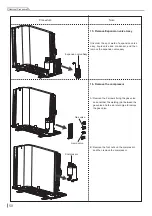 Preview for 54 page of Tadiran Telecom SUV2-H18/1CFA-N Service Manual