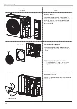 Preview for 56 page of Tadiran Telecom SUV2-H18/1CFA-N Service Manual