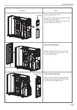 Preview for 57 page of Tadiran Telecom SUV2-H18/1CFA-N Service Manual