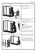 Preview for 59 page of Tadiran Telecom SUV2-H18/1CFA-N Service Manual