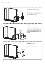 Preview for 60 page of Tadiran Telecom SUV2-H18/1CFA-N Service Manual