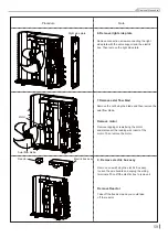 Preview for 63 page of Tadiran Telecom SUV2-H18/1CFA-N Service Manual