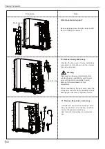 Preview for 64 page of Tadiran Telecom SUV2-H18/1CFA-N Service Manual