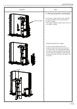 Preview for 65 page of Tadiran Telecom SUV2-H18/1CFA-N Service Manual