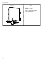 Preview for 66 page of Tadiran Telecom SUV2-H18/1CFA-N Service Manual