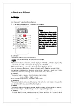 Preview for 12 page of Tadiran Telecom Swift Inverter 9U Service Manual