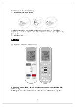 Preview for 16 page of Tadiran Telecom Swift Inverter 9U Service Manual