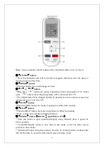 Preview for 17 page of Tadiran Telecom Swift Inverter 9U Service Manual