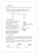 Preview for 31 page of Tadiran Telecom Swift Inverter 9U Service Manual