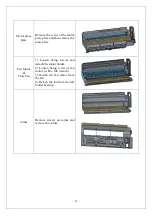 Preview for 83 page of Tadiran Telecom Swift Inverter 9U Service Manual