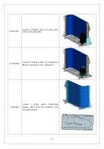 Preview for 89 page of Tadiran Telecom Swift Inverter 9U Service Manual