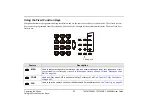 Preview for 32 page of Tadiran Telecom T207M/NP User Manual