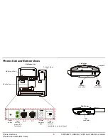 Предварительный просмотр 20 страницы Tadiran Telecom T207NP User Manual