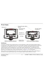 Preview for 26 page of Tadiran Telecom T207NP User Manual