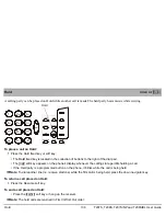 Preview for 150 page of Tadiran Telecom T207NP User Manual