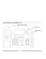 Предварительный просмотр 214 страницы Tadiran Telecom T328 User Manual