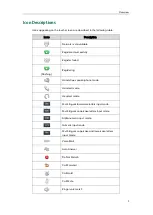 Preview for 9 page of Tadiran Telecom T48G/S User Manual