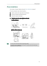 Preview for 16 page of Tadiran Telecom T48G/S User Manual