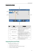 Preview for 21 page of Tadiran Telecom T48G/S User Manual