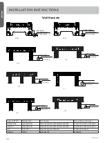 Preview for 11 page of Tadiran Telecom TAD2U18MOU Installation Manual