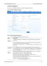 Preview for 31 page of Tadiran Telecom TGW4 SERIES User Configuration Manual