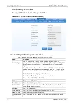 Preview for 76 page of Tadiran Telecom TGW4 SERIES User Configuration Manual