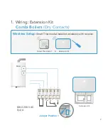 Preview for 7 page of tado° 230v Installation Manual