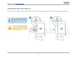 Preview for 5 page of tado° Alpha eTec33 Installation Instructions Manual