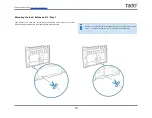 Preview for 11 page of tado° Alpha eTec33 Installation Instructions Manual