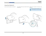 Preview for 16 page of tado° Alpha eTec33 Installation Instructions Manual