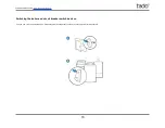 Preview for 17 page of tado° Alpha eTec33 Installation Instructions Manual